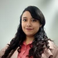 100+ "Fabiola Olvera" profiles