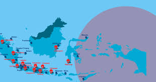 Kanopi insan sejahtera yang telah mengirimkan suster / perawat yang baik untuk merawat ibunda tercinta. Pt Swakarya Insan Mandiri Sim Info Perusahaan Bumn Dan Swasta