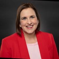 Farah Anwar Email & Phone Number