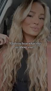 Dena Wilcox's Instagram, Twitter & Facebook