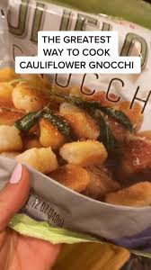 Pin On Hsh Air Fryer Recipes