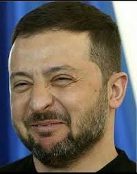 Abílio Nunes (@agnunes)