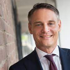 We are here for you! Daniel Klose Rechtsanwalt Syndikusrechtsanwalt Deutsche Factoring Bank Xing