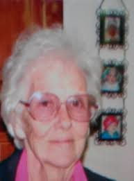 Obituary information for Betty Jo Stein