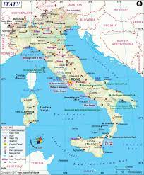 Hol van róma, róma, lazio, olaszország, elhelyezkedés olaszország térkép. Terkep Napoly Olaszorszag Kornyezo Terulet Terkep Napoly Olaszorszag Kornyezo Terulet Campania Olaszorszag