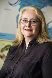 Assistantes maternelles