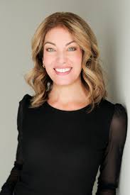 Dr. Tonya Lindsell | Eye Doctor in Cincinnati OH