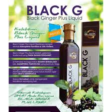 Mardi memanfaat polymethoxyflavonoid, rizom kunyit hitam yang terbukti stabil & berkesan untuk kesihatan seharian. Jus Blackg Original Mardi Viralbiz2u Com Portal Pengiklanan Terhebat Dengan Pelan Yang Mantap
