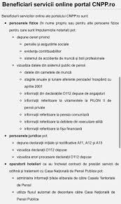 Check spelling or type a new query. Casa JudeÈ›eanÄƒ De Casa JudeÈ›eanÄƒ De Pensii ConstanÈ›a Facebook