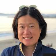 Dr. Sandra Chu Damiani, MD