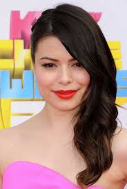 Miranda cosgrove 2011 torrents for free, downloads via magnet also available in listed torrents detail page, torrentdownloads.me have largest bittorrent database. Mirandacosgrove04022011kidschoiceawardsinla Miranda Cosgrove Miranda Kids Choice Award
