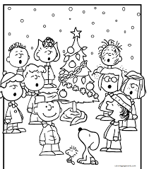 Our free coloring pages for adults and kids. Woodstock And Snoopy Coloring Pages Snoopy Coloring Pages Coloring Pages For Kids And Adults
