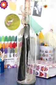 Mal sehen was die oma zurfarbkombination der karte sagt!? Diy Geschenke Basteln Einfache Und Hubsche Ideen Diy Geschenke Basteln Geschenke Basteln Basteln