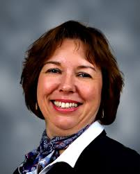 L'équipe Municipale