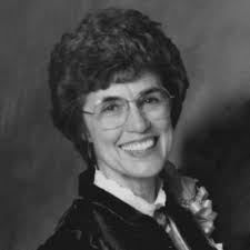 Patricia Ellis Obituary (2017)