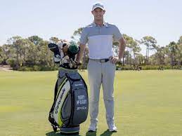 Asked to explain his good performances of late, mcilroy said: What Is Rory Mcilroy S Net Worth Second Richest Golfer