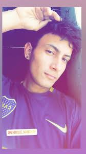 Cute teens chat sight Add meet ^ kik,skype'ovoo;kik