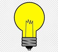 Download 620 gambar animasi olahraga hitam putih gratis gambar. Bola Lampu Pijar Gambar Kartun Bulb Teks Fotografi Png Pngegg