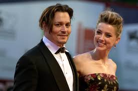 May 28, 2021 · a judge in virginia scolded amber heard during a private hearing as part of johnny depp's ongoing defamation case against her, radar can exclusively report. Australia Johnny Depp S Wife Misses Court For Dog Smuggling Time