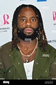 Daniel fathers hi-res stock photography and images