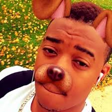 Anthony Addison (@kamimill)