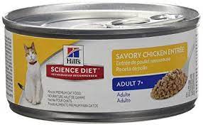 Pin On Cat Food Wet
