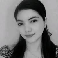 10+ perfiles de «Nataly Gil»