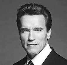 SEX. JUST SEX. CAN IT WORK?