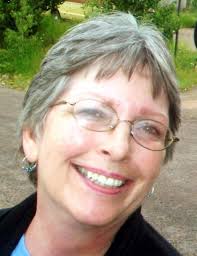 Helen F. Baiker Obituary