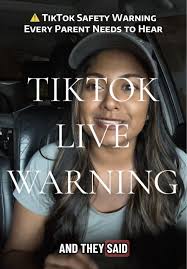 I Watched The Safety Video