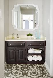 We did not find results for: Revere Pewter A Gray Everyone Seems To Love Young House Love