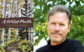 Minn. writer Wood shares experiences in the natural world in new book