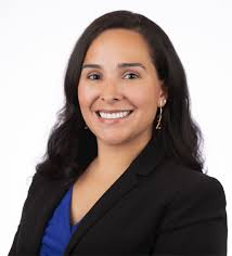 Greenbooklet 2022-2023