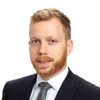 Darren Beaver Email & Phone Number