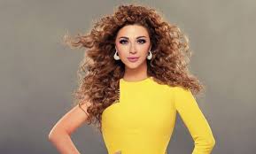 استخدام کارشناس حسابداری خرید و تدارکات. Ø­Ù…Ù„ Ù…ÙŠØ±ÙŠØ§Ù… ÙØ§Ø±Ø³ Ù…Ø¬Ø¯Ø¯Ø§ ÙŠØ«ÙŠØ± Ø§Ù„Ø¬Ø¯Ù„ ÙˆØ¸Ù‡ÙˆØ± Ù…ÙØ§Ø¬Ø¦ Ù„Ø²ÙˆØ¬Ù‡Ø§ ØµÙˆØ± Al Arrab Ø§Ù„Ø¹Ø±Ø§Ø¨