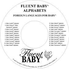 Jun 22, 2021 · mandarin chinese is a fairly complex language to learn, especially for english speakers. Baby Chinese Baby Mandarin Alphabet By Fluent Baby Inc On Amazon Music Amazon Com