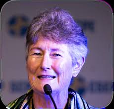 CV Aug 2025 PKDB full