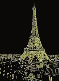We did not find results for: Starline Jigsaw Puzzle 500 Piece Ravensburger Beautiful Eiffel Tower Puzzles Toys Games Innovatordiaries Com