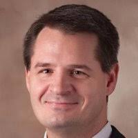 Reviews — Gerald Lucas