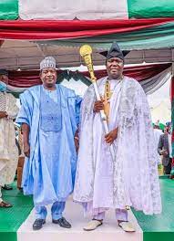 We did not find results for: The Ujah Anaguta Of Jos North Posts Facebook