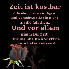 Pin Von Konny Wolf Kettler Auf Spruche Spruche Zitate Spruche Weisheiten