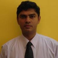 10+ "Jude Menezes" profiles