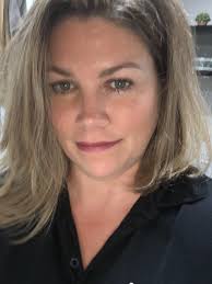 Glenn Trowbridge (@Trowbridge4NV)