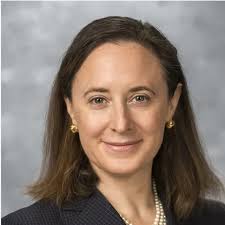 HARRIS-STOWE STATE UNIVERSITY