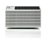 We can use an air conditioner as a dehumidifier. Ductless Room Air Conditioners Ductless Dehumidifiers Carrier Hvac