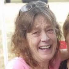 Holly M Stone Obituary December 28, 2021