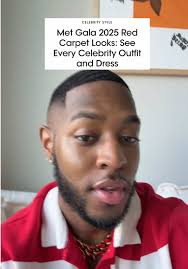 DeAnthony Hill (@deanthonyofficial)