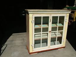 Great savings & free delivery / collection on many items. Cheap Used Kitchen Cabinets For Sale Designs Ideas Luxury Comforter Bedspread Buy Used Kitchen Cabinets For Sale