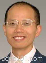 Dr. Ming Teh Dwight Chen is a Obstetrics Gynecology doctor in California  Dr. Chen is focus on