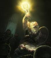 Community Forums D D 5e Apis Roll20 Online Virtual Tabletop Thanks for reminding me about this post! community forums d d 5e apis roll20